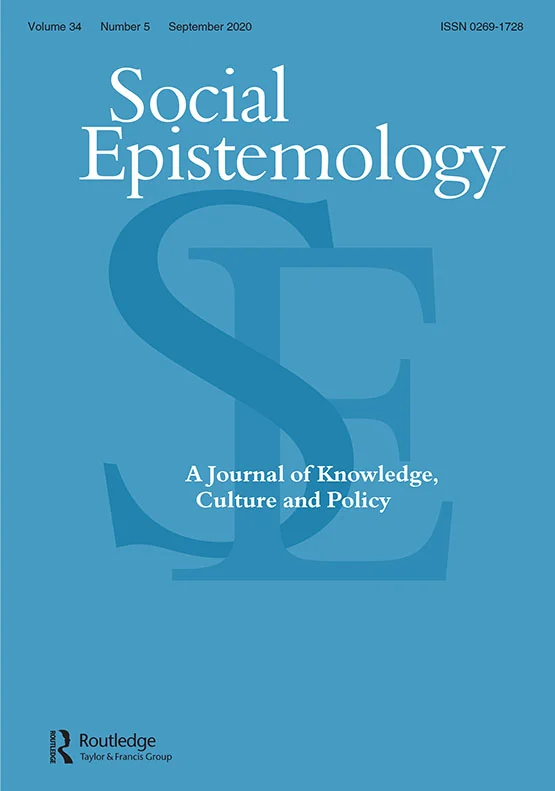 tsep20