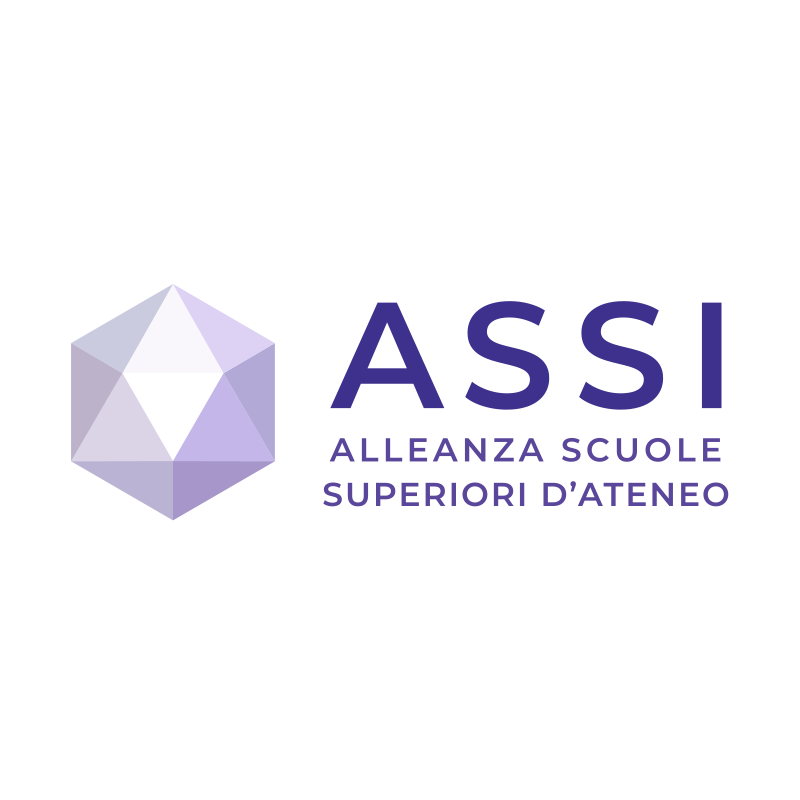 ODD-Chi-Siamo-Assi ODD-Chi-Siamo-Assi