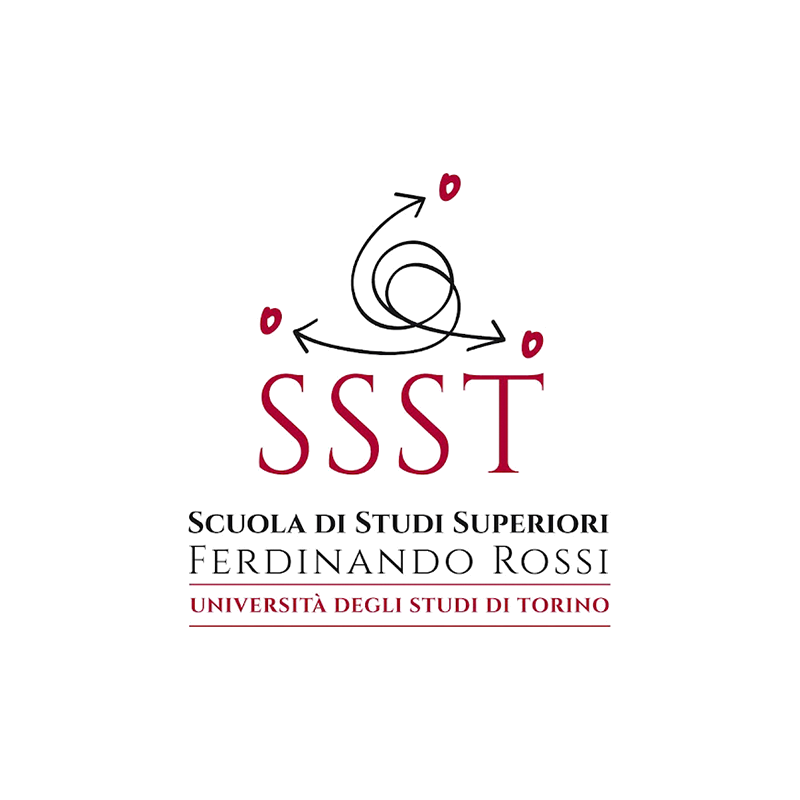 ODD-Chi-Siamo-SSST