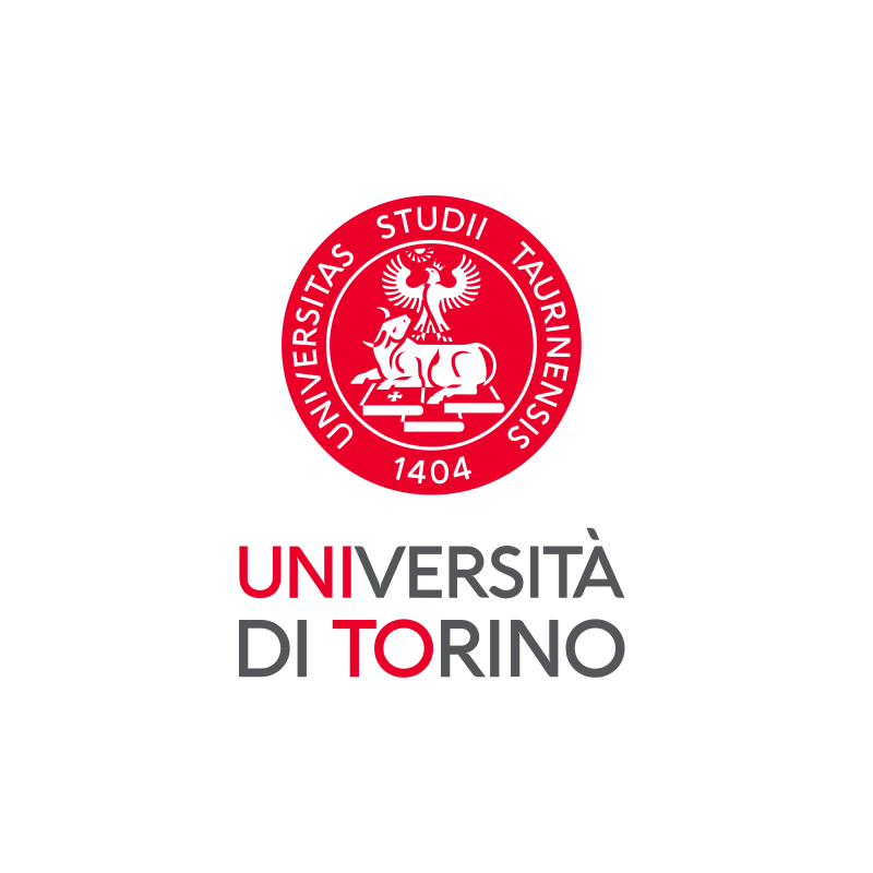 ODD-Chi-Siamo-UniTO