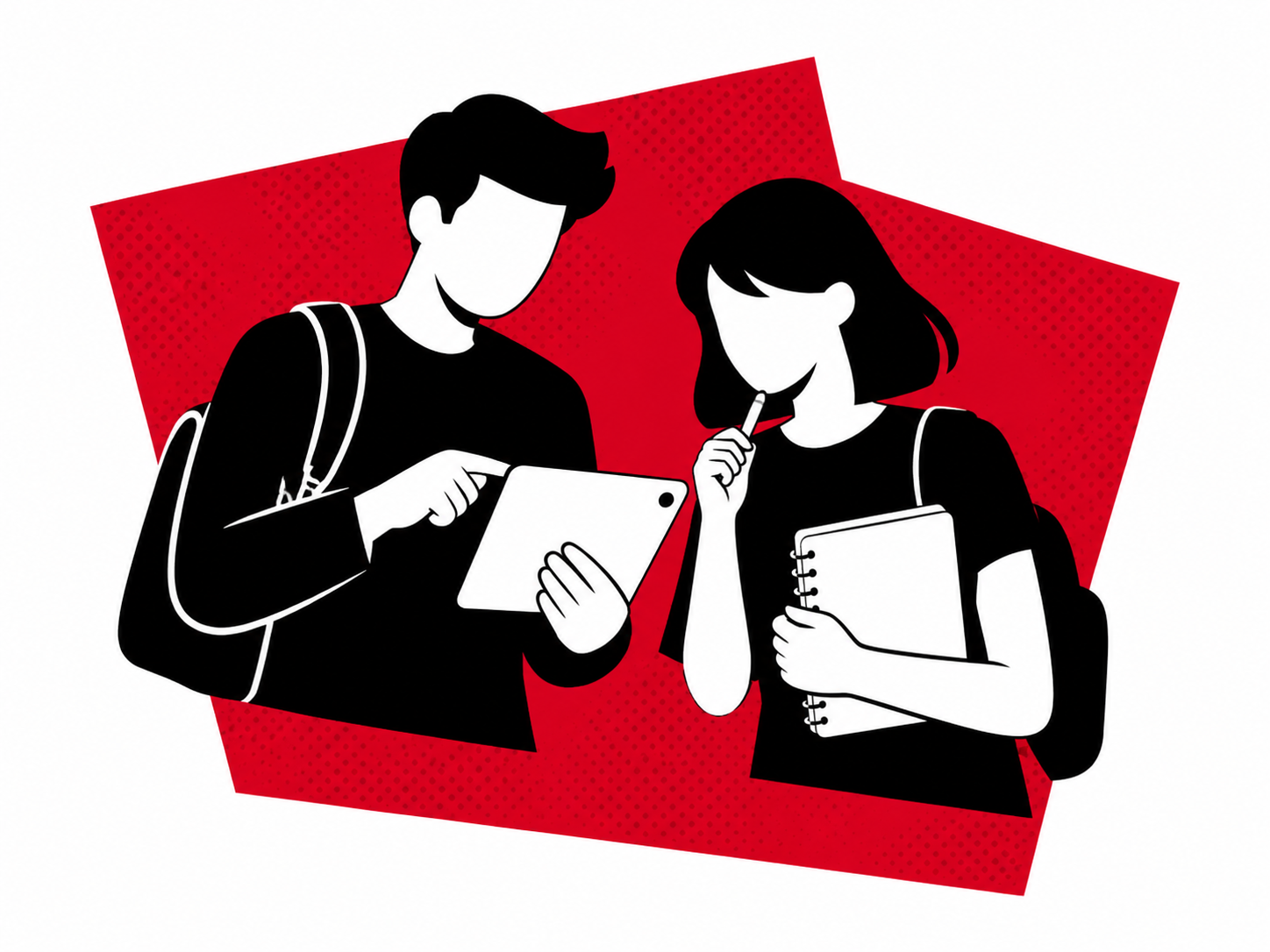Formazione studenti