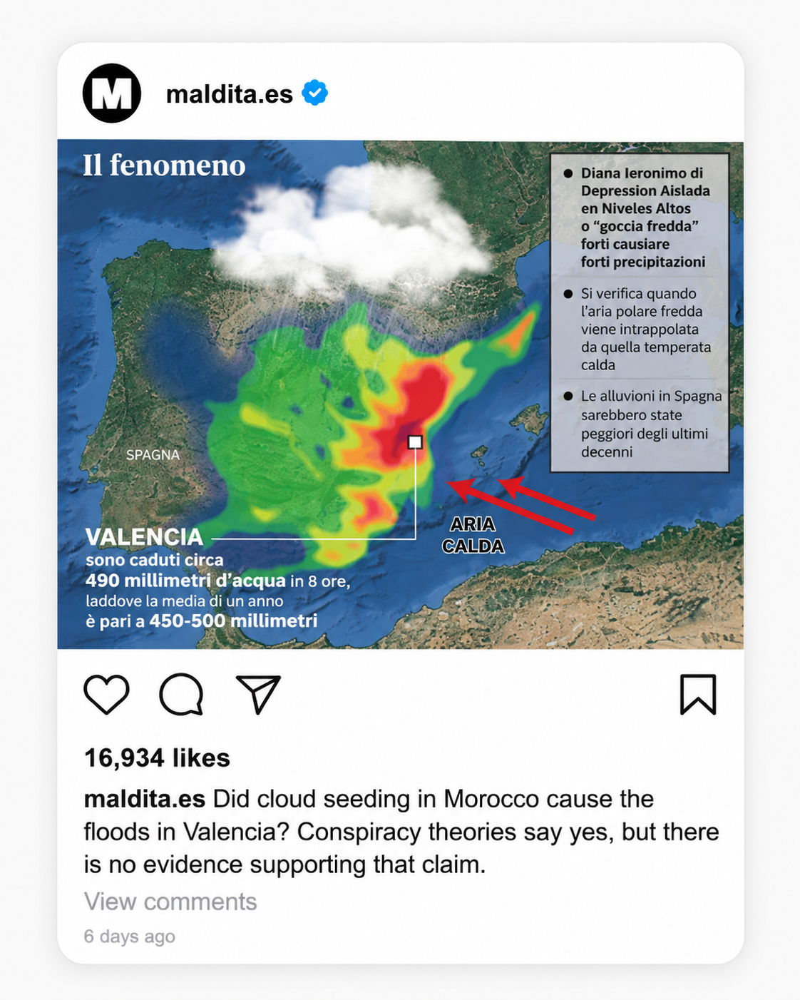 climate crisis
